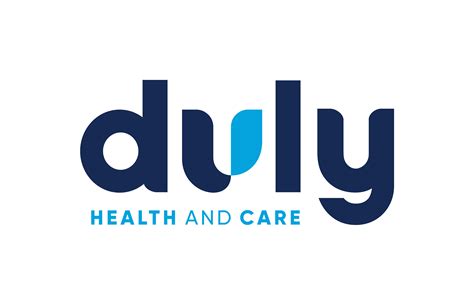 duly health and care naperville il|duly mychart sign in.